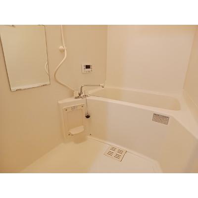 ホープ大野 104【管理NO：1-011648901-01040】 ★家具家電は申し込み後に搬入します★の物件写真4