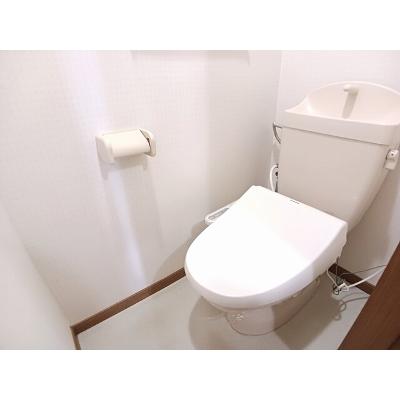 ホープ大野 104【管理NO：1-011648901-01040】 ★家具家電は申し込み後に搬入します★の物件写真5