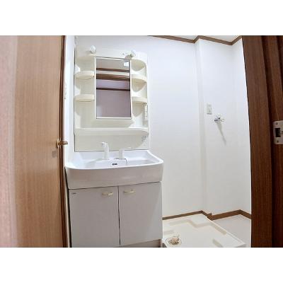 ホープ大野 104【管理NO：1-011648901-01040】 ★家具家電は申し込み後に搬入します★の物件写真6