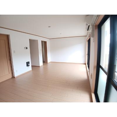 サニーガーデンⅠ 304【管理NO：1-011445801-03040】 ★家具家電は申し込み後に搬入します★の物件写真2