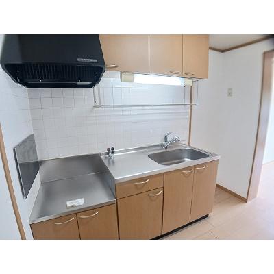 サニーガーデンⅠ 304【管理NO：1-011445801-03040】 ★家具家電は申し込み後に搬入します★の物件写真3