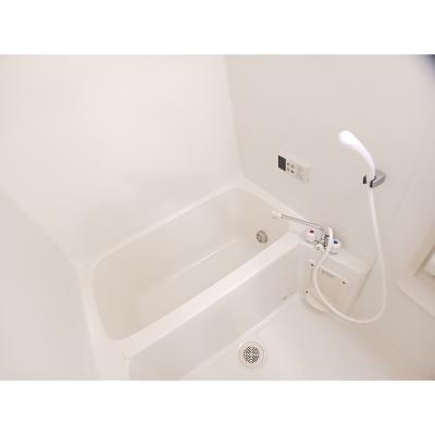 サニーガーデンⅠ 304【管理NO：1-011445801-03040】 ★家具家電は申し込み後に搬入します★の物件写真4