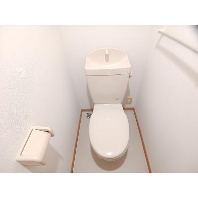 サニーガーデンⅠ 304【管理NO：1-011445801-03040】 ★家具家電は申し込み後に搬入します★の物件写真5