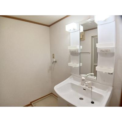 サニーガーデンⅠ 304【管理NO：1-011445801-03040】 ★家具家電は申し込み後に搬入します★の物件写真6