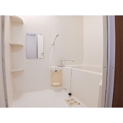 フレンドリー大野 101【管理NO：1-011151001-01010】 ★家具家電は申し込み後に搬入します★の物件写真4
