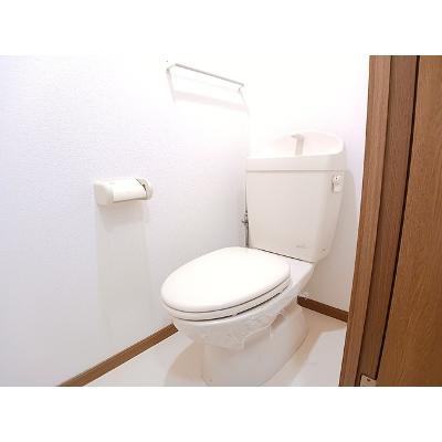 フレンドリー大野 101【管理NO：1-011151001-01010】 ★家具家電は申し込み後に搬入します★の物件写真5