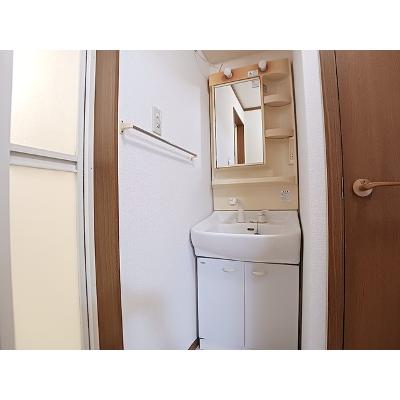 フレンドリー大野 101【管理NO：1-011151001-01010】 ★家具家電は申し込み後に搬入します★の物件写真6
