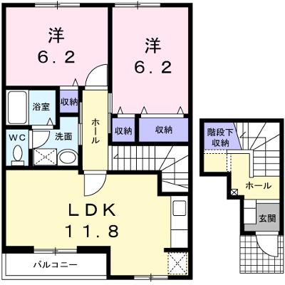 レジデンス東蒲田 201【管理NO：1-011025601-02010】 ★家具家電は申し込み後に搬入します★の外観画像