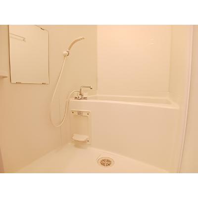 ブリーズ 204【管理NO：1-010895101-02040】 ★家具家電は申し込み後に搬入しますの物件写真4