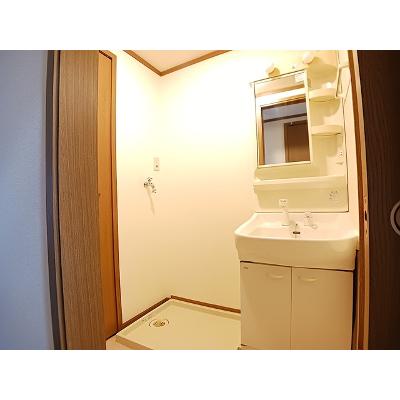 ブリーズ 204【管理NO：1-010895101-02040】 ★家具家電は申し込み後に搬入しますの物件写真6