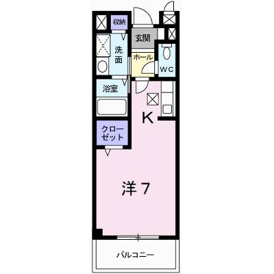 ブリーズ 105【管理NO：1-010895101-01050】 ★家具家電は申し込み後に搬入します 2026年08月中旬入居可能の外観画像
