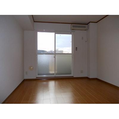 ブリーズ 105【管理NO：1-010895101-01050】 ★家具家電は申し込み後に搬入します 2026年08月中旬入居可能の物件写真2