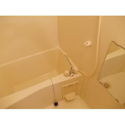 ブリーズ 105【管理NO：1-010895101-01050】 ★家具家電は申し込み後に搬入します 2026年08月中旬入居可能の物件写真4