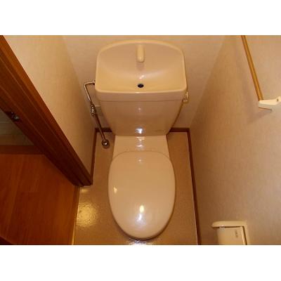 ブリーズ 105【管理NO：1-010895101-01050】 ★家具家電は申し込み後に搬入します 2026年08月中旬入居可能の物件写真5