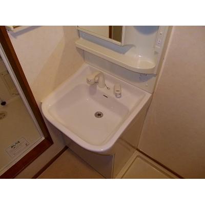 ブリーズ 105【管理NO：1-010895101-01050】 ★家具家電は申し込み後に搬入します 2026年08月中旬入居可能の物件写真6