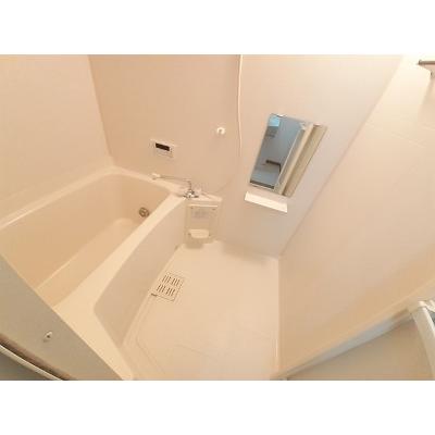 ヴィエルジュ大道 202【管理NO：1-010775201-02020】 ★家具家電は申し込み後に搬入します★の物件写真4