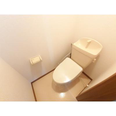 ヴィエルジュ大道 202【管理NO：1-010775201-02020】 ★家具家電は申し込み後に搬入します★の物件写真5