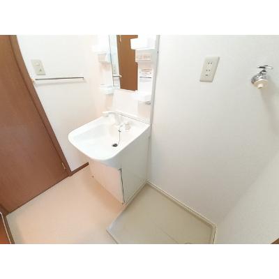 ヴィエルジュ大道 202【管理NO：1-010775201-02020】 ★家具家電は申し込み後に搬入します★の物件写真6