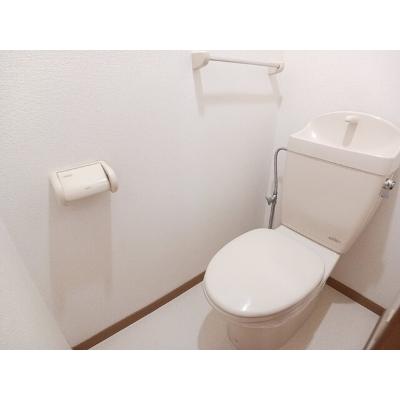 サンハウス 202【管理NO：1-010503401-02020】 ★家具家電は申し込み後に搬入します★の物件写真5