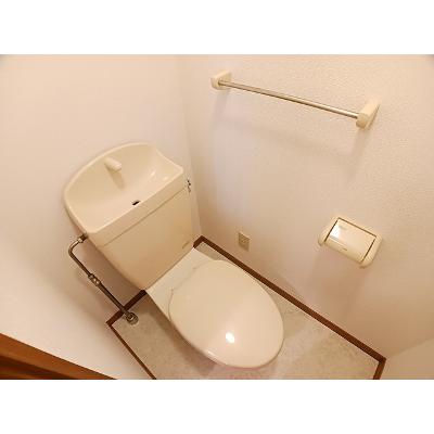 フローレス 203【管理NO：1-010498201-02030】 ★家具家電は申し込み後に搬入します★の物件写真5