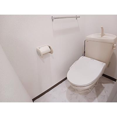 フラッツネオシティー 203【管理NO：1-009591001-02030】 ★家具家電は申し込み後に搬入します★の物件写真5