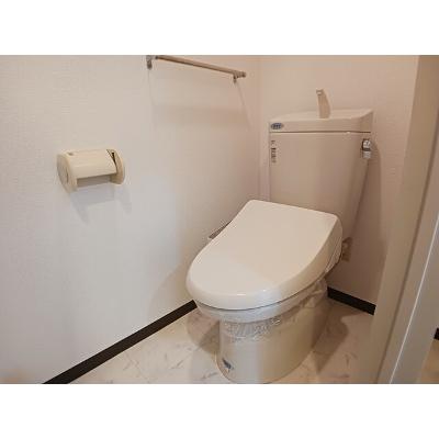 フラッツネオシティー 201【管理NO：1-009591001-02010】 ★家具家電は申し込み後に搬入します★の物件写真5