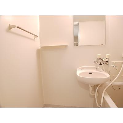 フラッツネオシティー 201【管理NO：1-009591001-02010】 ★家具家電は申し込み後に搬入します★の物件写真6