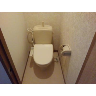 ル・ヴァン・アヴニール 104【管理NO：1-009574301-01040】 ★家具家電は申し込み後に搬入します★の物件写真5