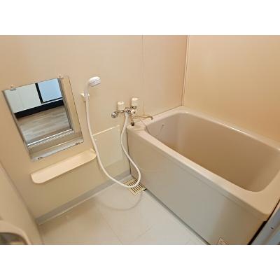ル・ヴァン・アヴニール 101【管理NO：1-009574301-01010】 ★家具家電は申し込み後に搬入します★の物件写真4