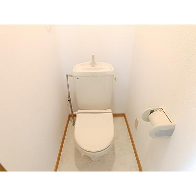 ル・ヴァン・アヴニール 101【管理NO：1-009574301-01010】 ★家具家電は申し込み後に搬入します★の物件写真5