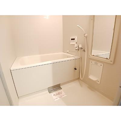 カサ・ヴィアーレ 301【管理NO：1-009489401-03010】 ★家具家電は申し込み後に搬入しますの物件写真4