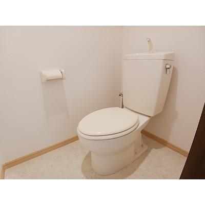 カサ・ヴィアーレ 301【管理NO：1-009489401-03010】 ★家具家電は申し込み後に搬入しますの物件写真5