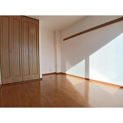 アヴニールユキ 201【管理NO：1-009391201-02010】 ★家具家電は申し込み後に搬入しますの物件写真2