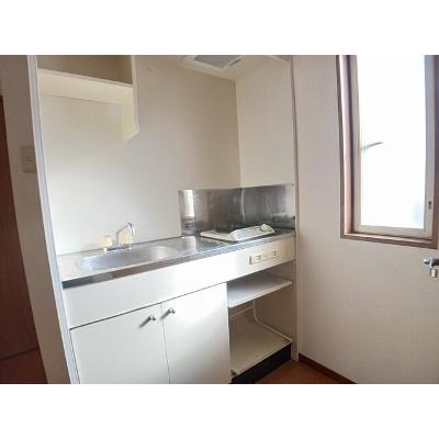 アヴニールユキ 201【管理NO：1-009391201-02010】 ★家具家電は申し込み後に搬入しますの物件写真3
