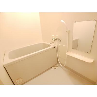 シャルマン今宿 205【管理NO：1-007772201-02050】 ★家具家電は申し込み後に搬入します★の物件写真4