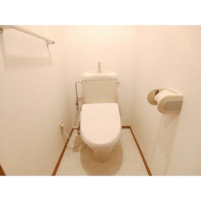 シャルマン今宿 205【管理NO：1-007772201-02050】 ★家具家電は申し込み後に搬入します★の物件写真5