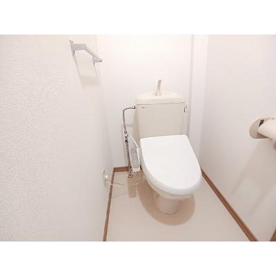 エルタウン 204【管理NO：1-007581201-02040】 ★家具家電は申し込み後に搬入します★の物件写真5