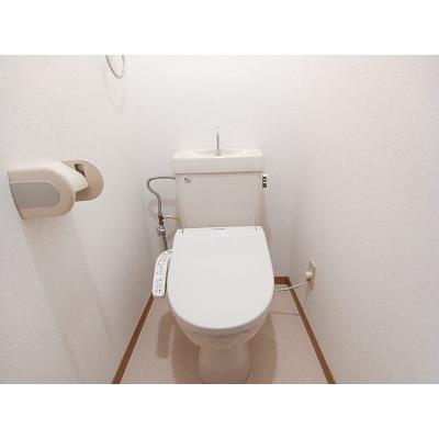 サンフレッチェ南条Ｂ 106【管理NO：1-007499102-01050】 ★家具家電は申し込み後に搬入しますの物件写真5