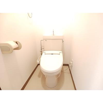 サンフレッチェ南条Ｂ 103【管理NO：1-007499102-01030】 ★家具家電は申し込み後に搬入しますの物件写真5