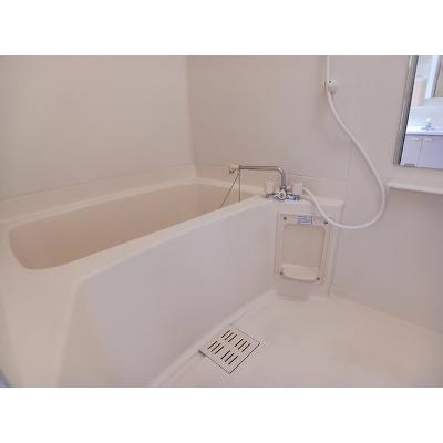 パークサイドⅡ 102【管理NO：1-007463902-01020】 ★家具家電は申し込み後に搬入します★の物件写真4