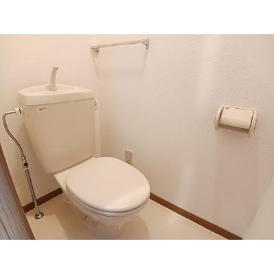 パークサイドⅡ 102【管理NO：1-007463902-01020】 ★家具家電は申し込み後に搬入します★の物件写真5