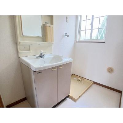 パークサイドⅡ 102【管理NO：1-007463902-01020】 ★家具家電は申し込み後に搬入します★の物件写真6