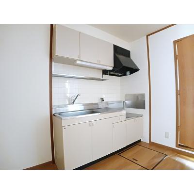 グリーンハウス継 105【管理NO：1-007429201-01050】 ★家具家電は申し込み後に搬入します★の物件写真3