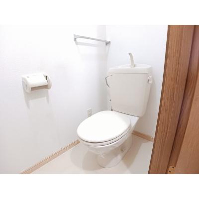 グリーンハウス継 105【管理NO：1-007429201-01050】 ★家具家電は申し込み後に搬入します★の物件写真5