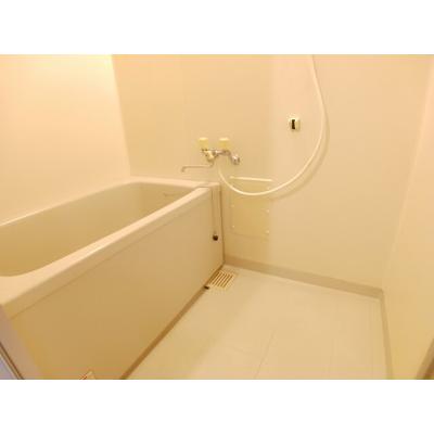 アクロポリスⅡ 201【管理NO：1-007106601-02010】 ★家具家電は申し込み後に搬入します★の物件写真4