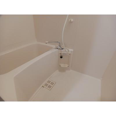 エスポワール花田 303【管理NO：1-007020001-03030】 ★家具家電は申し込み後に搬入します★の物件写真4