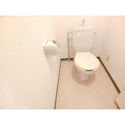 エスポワール花田 303【管理NO：1-007020001-03030】 ★家具家電は申し込み後に搬入します★の物件写真5