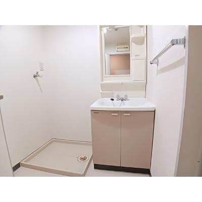 エスポワール花田 303【管理NO：1-007020001-03030】 ★家具家電は申し込み後に搬入します★の物件写真6