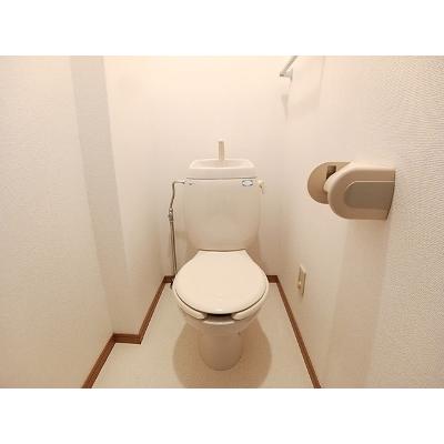 フォレスト矢倉 101【管理NO：1-006588001-01010】 ★家具家電は申し込み後に搬入します★の物件写真5