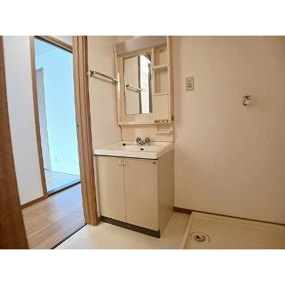 フォレスト矢倉 101【管理NO：1-006588001-01010】 ★家具家電は申し込み後に搬入します★の物件写真6